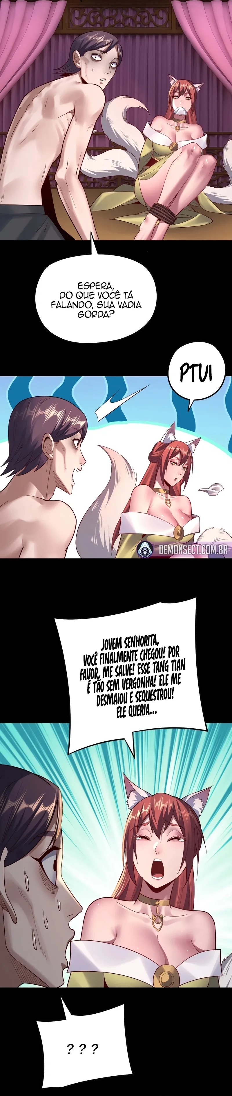 Página 17